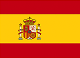 Español