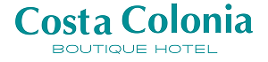 Costa Colonia Boutique Hotel