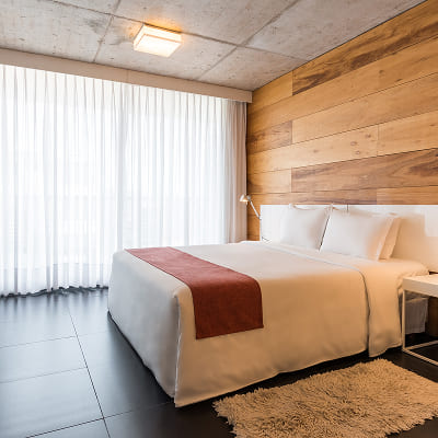 habitacion-loft-costa-colonia (1)