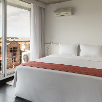 habitacion-suite-costa-colonia