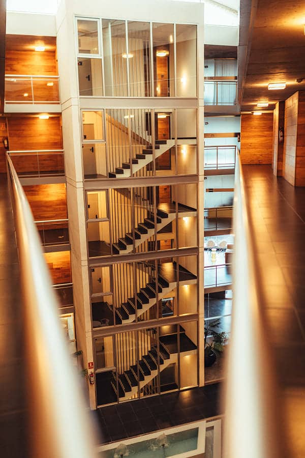 habitaciones-en-costa-colonia-hotel (1)