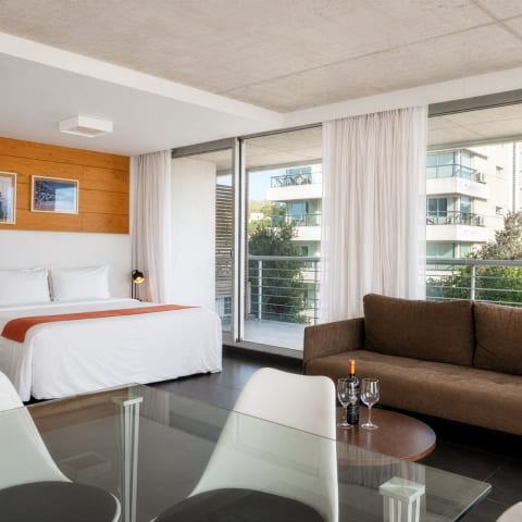 super-loft-costa-colonia