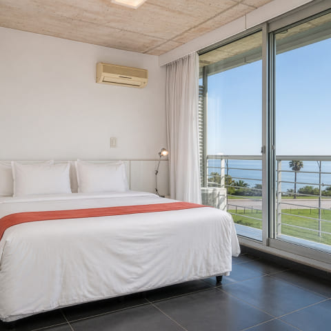 river-suite-costa-colonia